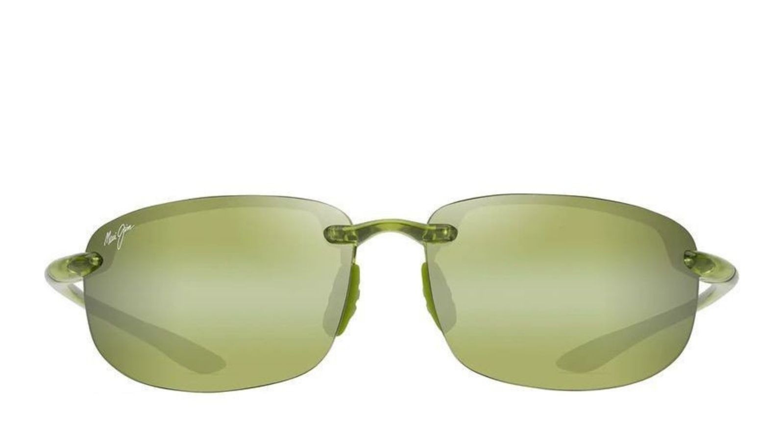 Mauijim HOOKIPA ht hookipa shiny trans li