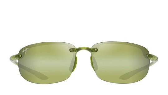 Mauijim HOOKIPA ht hookipa shiny trans li