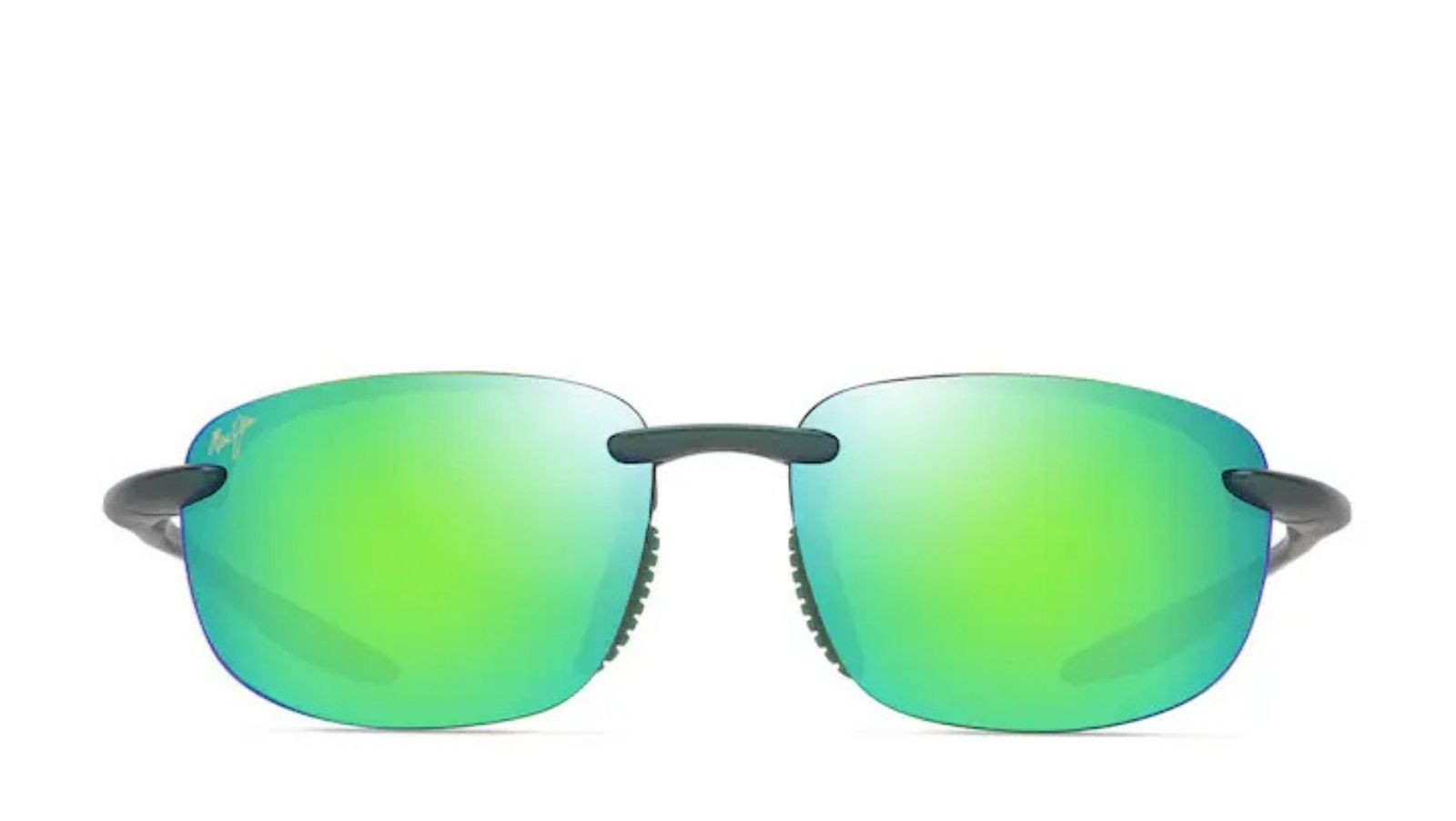Mauijim HOOKIPA ULTRA mauigreen® hookipa ultra
