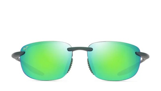 Mauijim HOOKIPA ULTRA mauigreen® hookipa ultra