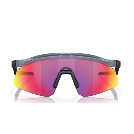 Oakley 9229 SUN 922912