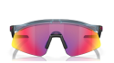 Occhiali da sole uomo Luxury Oakley 9229 SOLE 922912 nuova collezione