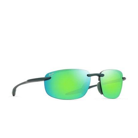 Mauijim HOOKIPA ULTRA mauigreen® hookipa ultra 2