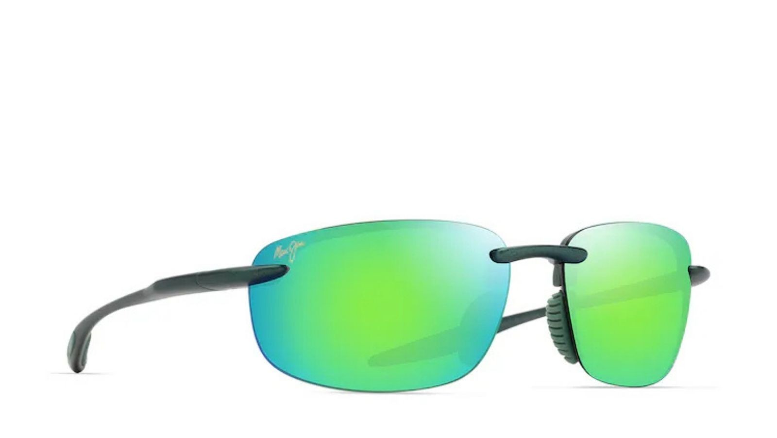 Mauijim HOOKIPA ULTRA mauigreen® hookipa ultra