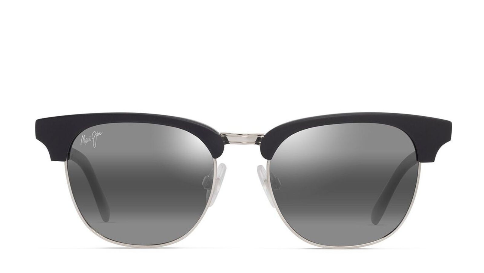 Mauijim HOLOMUA grey holomua matte black