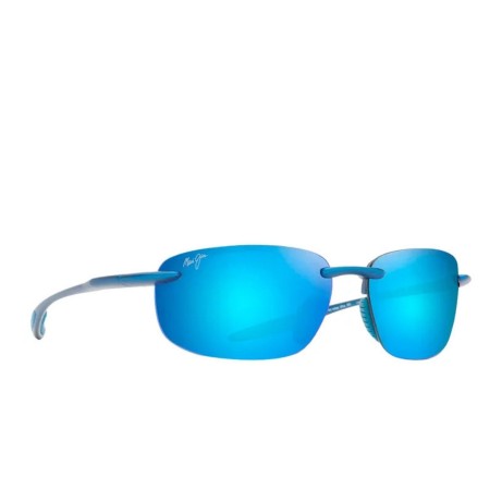 Mauijim HOOKIPA ULTRA blue hawaii hookipa ultra 2