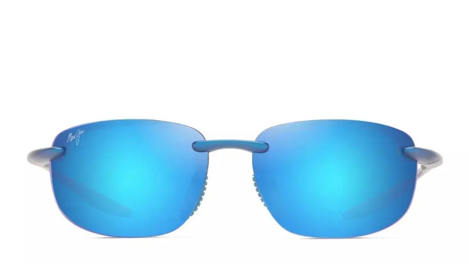 Mauijim HOOKIPA ULTRA blue hawaii hookipa ultra