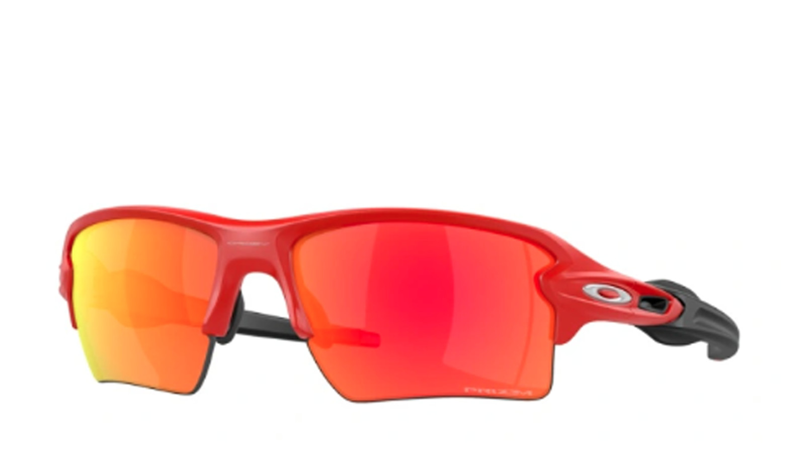 Occhiali da sole uomo Luxury Oakley 9188 SOLE 9188J1 nuova collezione