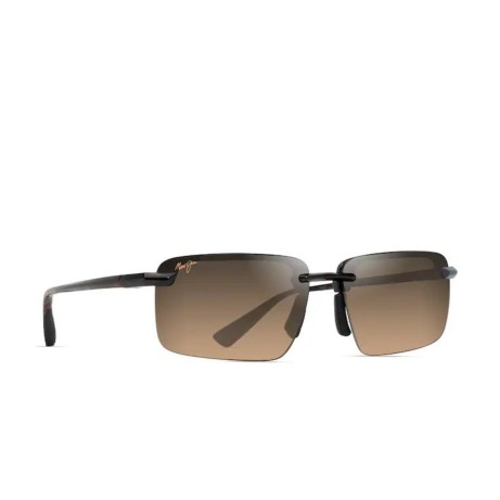 Mauijim LAULIMA hcl laulima shiny dark ha 2