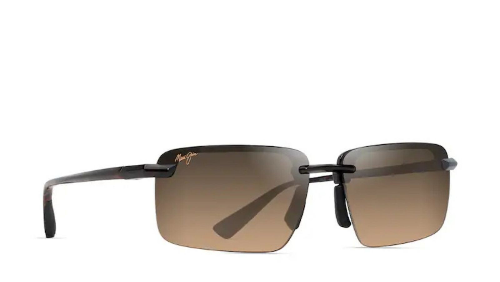 Mauijim LAULIMA hcl laulima shiny dark ha
