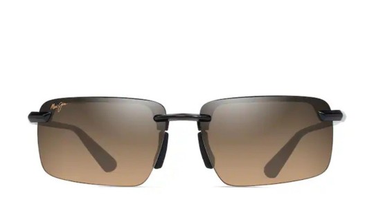 Mauijim LAULIMA hcl laulima shiny dark ha Mauijim LAULIMA hcl laulima shiny dark ha