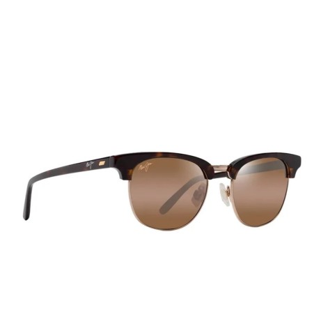 Mauijim HOLOMUA hcl holomua shiny dark ha 2