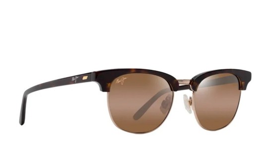 Mauijim HOLOMUA hcl holomua shiny dark ha