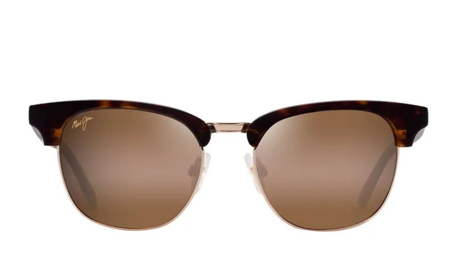 Mauijim HOLOMUA hcl holomua shiny dark ha