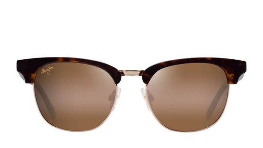 Mauijim HOLOMUA hcl holomua shiny dark ha