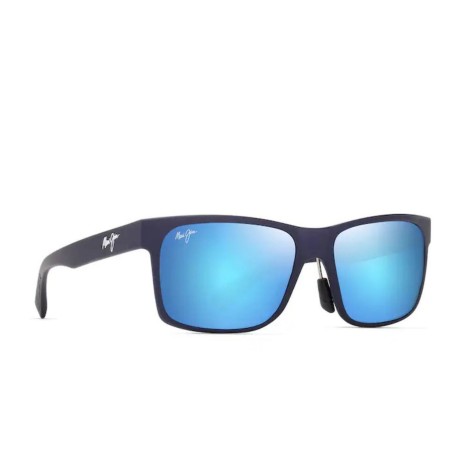 Mauijim HOOPILI blue hawaii hoopili metal 2