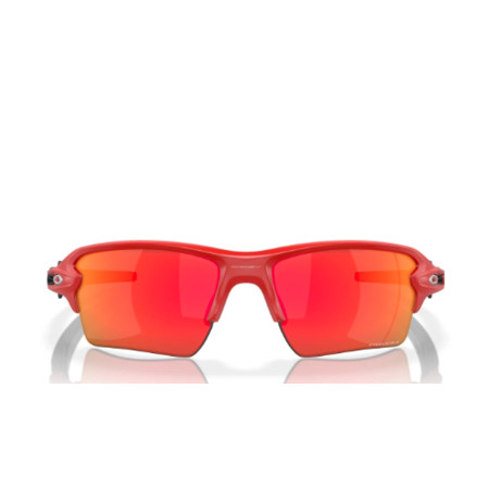 Oakley 9188 SOLE 9188J1