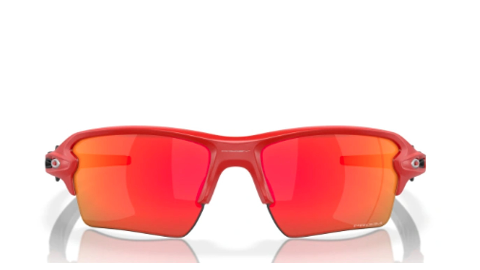Occhiali da sole uomo Luxury Oakley 9188 SOLE 9188J1 nuova collezione