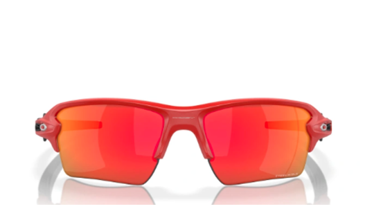 Occhiali da sole uomo Luxury Oakley 9188 SOLE 9188J1 nuova collezione