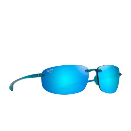 Mauijim HOOKIPA blue hawaii hookipa shiny 2