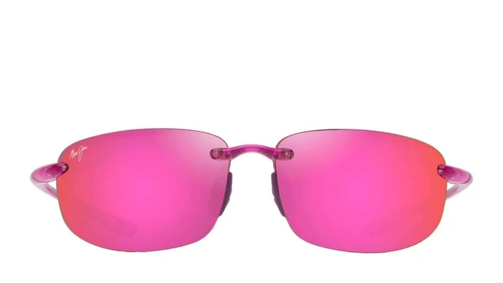 Mauijim HOOKIPA m sunrise hookipa s trans