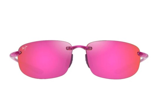 Mauijim HOOKIPA m sunrise hookipa s trans