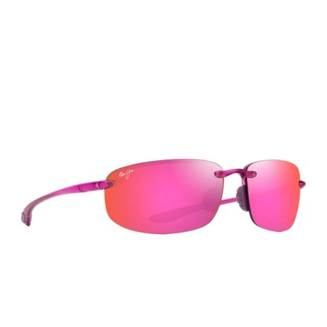 Mauijim HOOKIPA m sunrise hookipa s trans 2