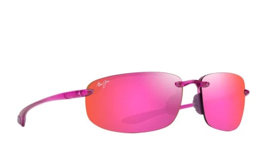 Mauijim HOOKIPA m sunrise hookipa s trans