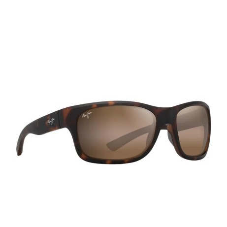 Mauijim ANO NUI hcl ano nui matte dark ha 2