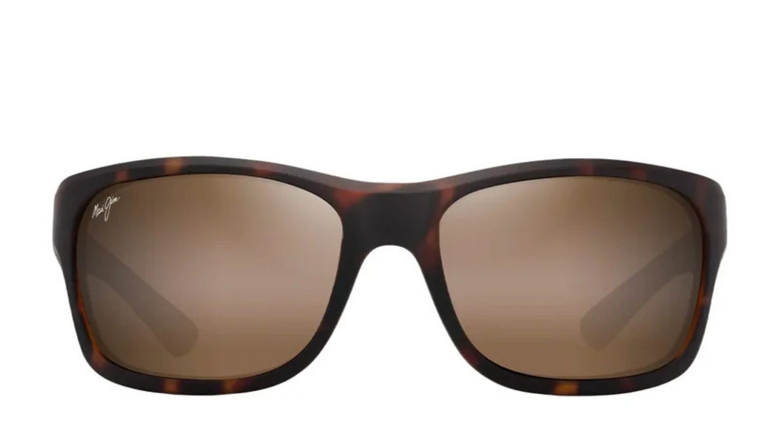 Mauijim ANO NUI hcl ano nui matte dark ha