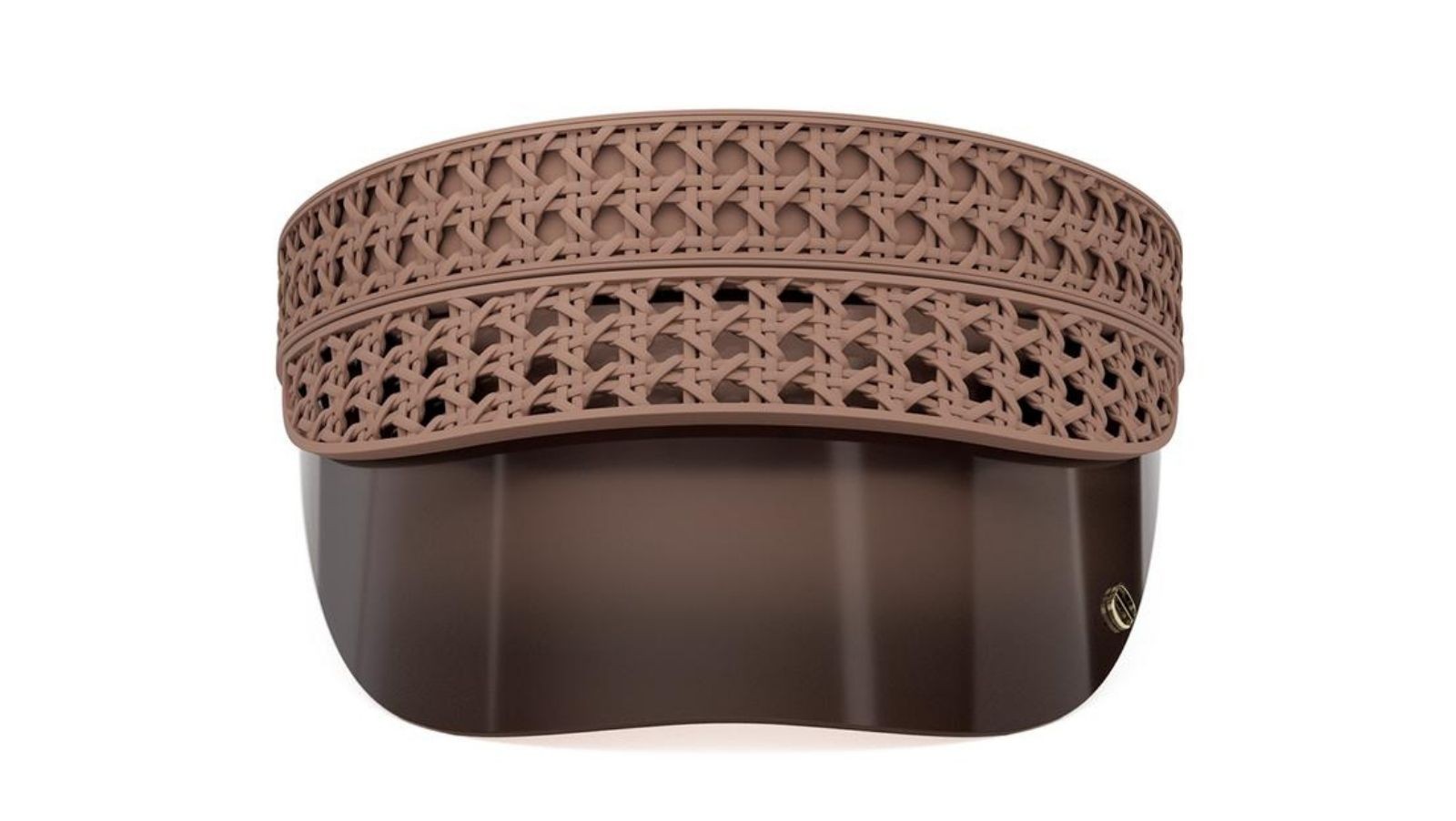 Dior Woman VERYDIOR V1U 41f0