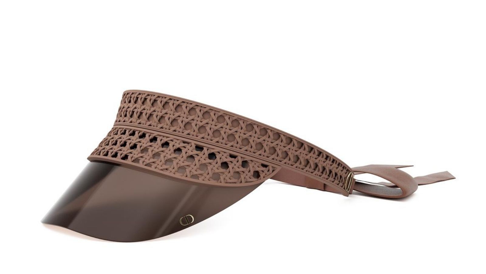 Dior Woman VERYDIOR V1U 41f0