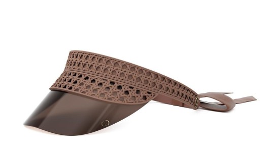 Dior Woman VERYDIOR V1U 41f0