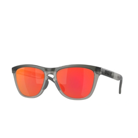 Occhiali da sole uomo Luxury Oakley 9284 SOLE 928401 nuova collezione 2