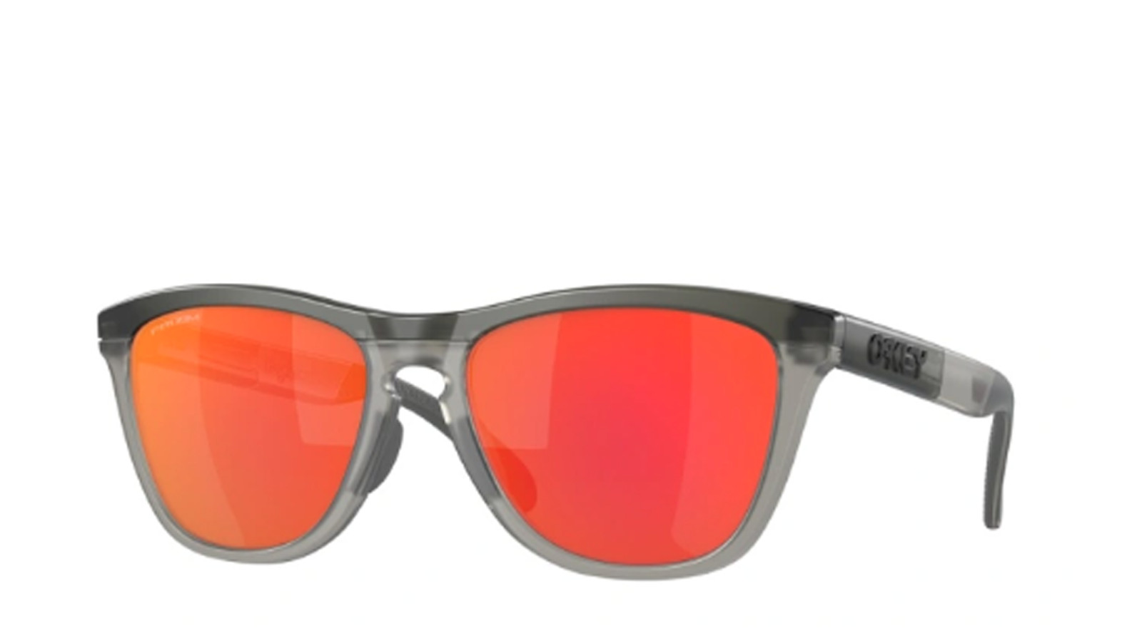 Occhiali da sole uomo Luxury Oakley 9284 SOLE 928401 nuova collezione