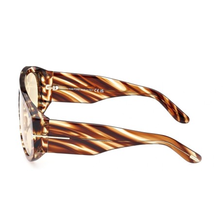 Tom Ford FT1044 56E 2