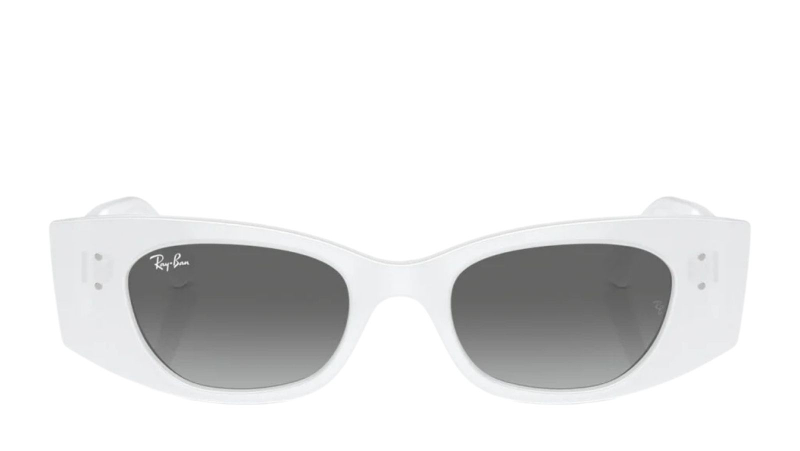 Ray-Ban 4427 SOLE 675911