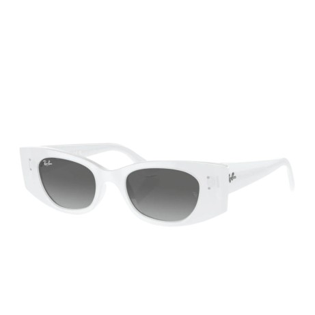 Ray-Ban 4427 SOLE 675911 2