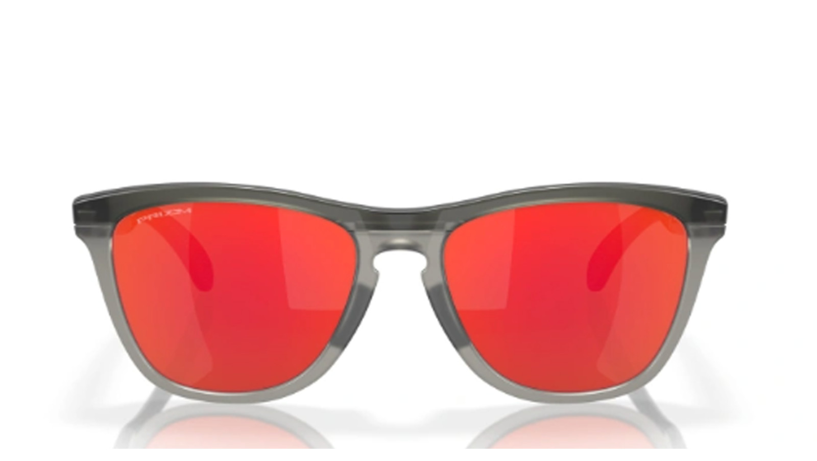 Occhiali da sole uomo Luxury Oakley 9284 SOLE 928401 nuova collezione