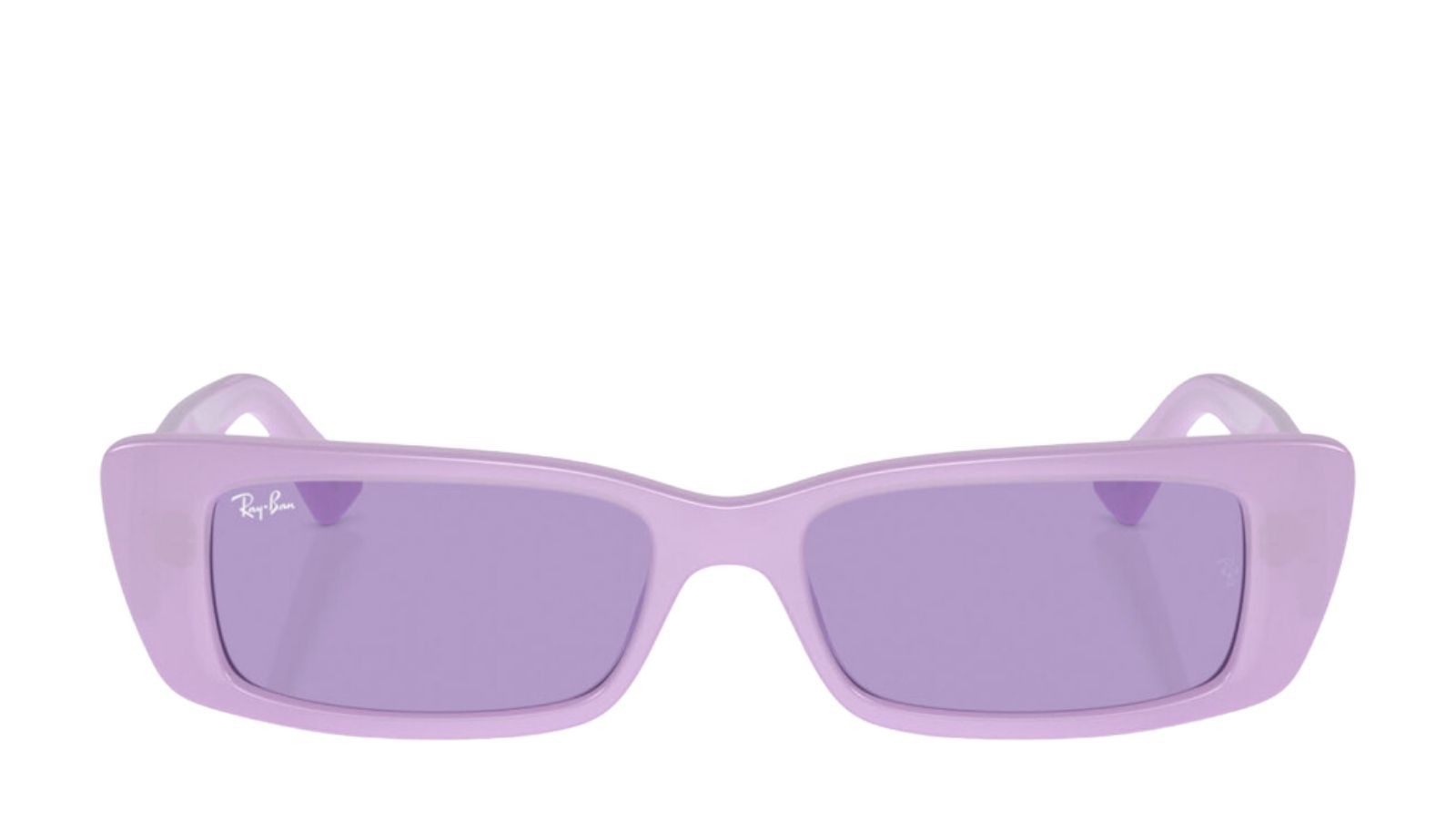 Ray-Ban 4425 SOLE 67581A