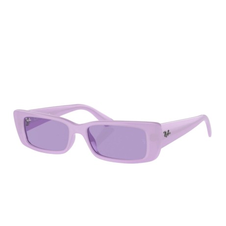 Ray-Ban 4425 SOLE 67581A 2