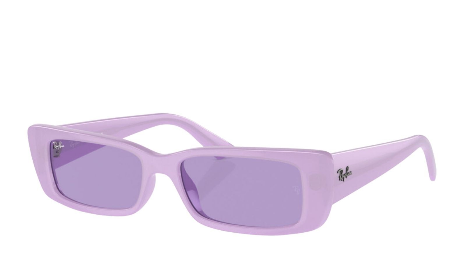 Ray-Ban 4425 SOLE 67581A