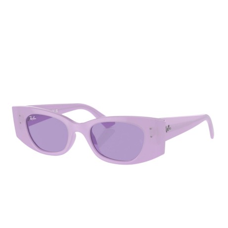 Ray-Ban 4427 SOLE 67581A 2