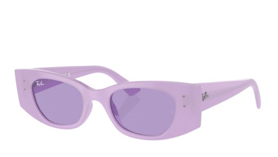 Ray-Ban 4427 SOLE 67581A