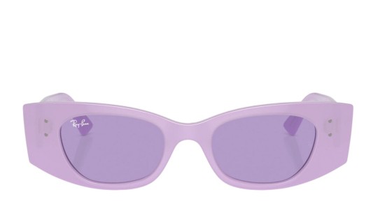 Ray-Ban 4427 SOLE 67581A