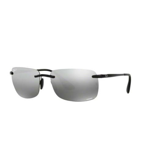 Ray-Ban 4255 SOLE 601/5J 2