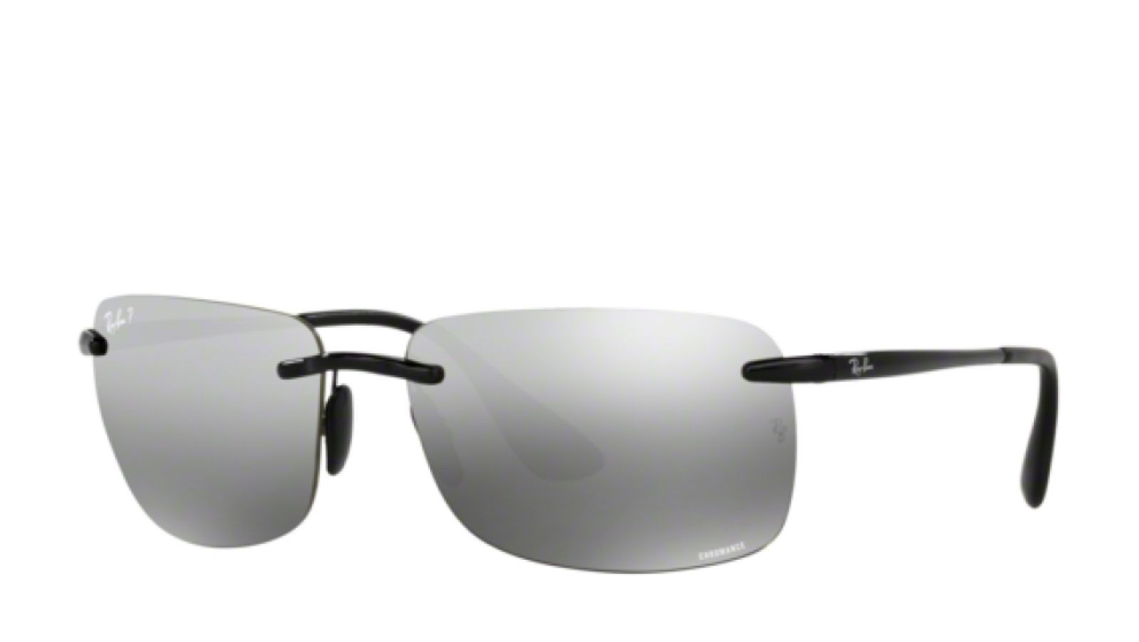 Ray-Ban 4255 SOLE 601/5J