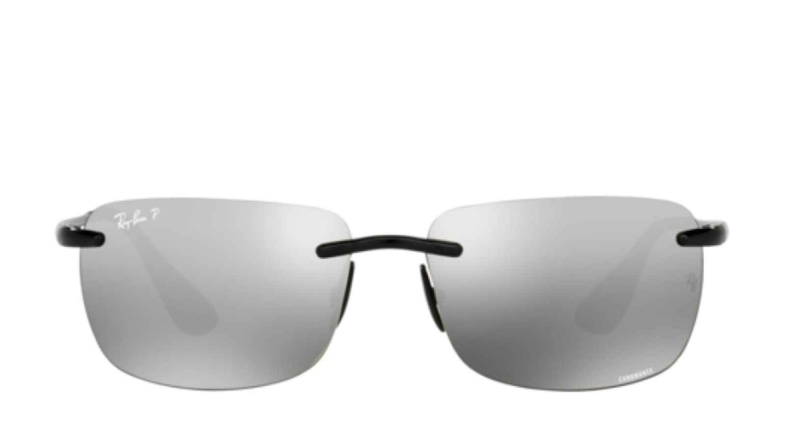 Ray-Ban 4255 SOLE 601/5J Ray-Ban 4255 SOLE 601/5J