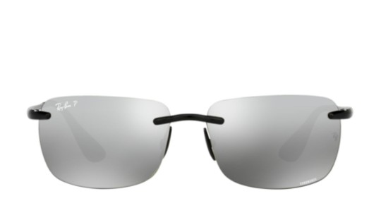 Ray-Ban 4255 SOLE 601/5J Ray-Ban 4255 SOLE 601/5J