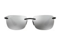 Ray-Ban 4255 SOLE 601/5J